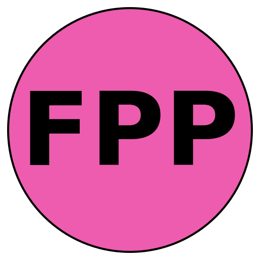 FitPro Pioneer
